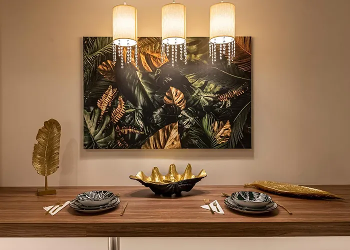 Koukaki Luxury Suites